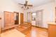 4042 N Overhill, Norridge, IL 60706