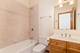 4042 N Overhill, Norridge, IL 60706