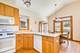 4042 N Overhill, Norridge, IL 60706
