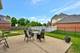 1205 Jennie, New Lenox, IL 60451