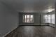 7333 N Ridge Unit 409, Chicago, IL 60645