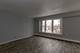7333 N Ridge Unit 409, Chicago, IL 60645