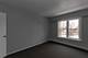 7333 N Ridge Unit 409, Chicago, IL 60645