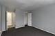 7333 N Ridge Unit 409, Chicago, IL 60645