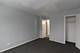 7333 N Ridge Unit 409, Chicago, IL 60645