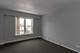 7333 N Ridge Unit 409, Chicago, IL 60645