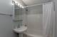 7333 N Ridge Unit 409, Chicago, IL 60645
