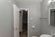 7333 N Ridge Unit 409, Chicago, IL 60645