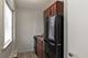7333 N Ridge Unit 409, Chicago, IL 60645