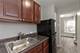 7333 N Ridge Unit 409, Chicago, IL 60645