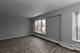 7333 N Ridge Unit 409, Chicago, IL 60645