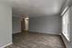 7333 N Ridge Unit 409, Chicago, IL 60645