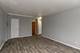 7333 N Ridge Unit 409, Chicago, IL 60645