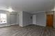 7333 N Ridge Unit 409, Chicago, IL 60645