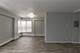 7333 N Ridge Unit 409, Chicago, IL 60645