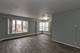 7333 N Ridge Unit 409, Chicago, IL 60645