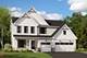 704 Pomfret, Oswego, IL 60543