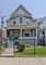 2343 N Lawndale, Chicago, IL 60647
