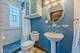2343 N Lawndale, Chicago, IL 60647