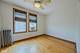 2343 N Lawndale, Chicago, IL 60647