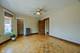 2343 N Lawndale, Chicago, IL 60647