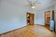 2343 N Lawndale, Chicago, IL 60647
