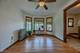 2343 N Lawndale, Chicago, IL 60647