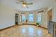 2343 N Lawndale, Chicago, IL 60647