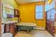 2343 N Lawndale, Chicago, IL 60647