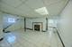 2343 N Lawndale, Chicago, IL 60647