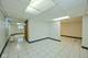 2343 N Lawndale, Chicago, IL 60647