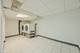 2343 N Lawndale, Chicago, IL 60647