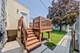 2343 N Lawndale, Chicago, IL 60647
