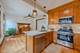 2343 N Lawndale, Chicago, IL 60647