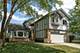 217 Cortez, Naperville, IL 60563