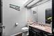 217 Cortez, Naperville, IL 60563