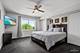 217 Cortez, Naperville, IL 60563