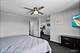 217 Cortez, Naperville, IL 60563