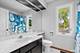 217 Cortez, Naperville, IL 60563