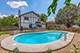 217 Cortez, Naperville, IL 60563
