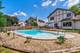 217 Cortez, Naperville, IL 60563