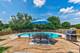 217 Cortez, Naperville, IL 60563