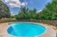 217 Cortez, Naperville, IL 60563