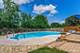 217 Cortez, Naperville, IL 60563