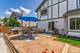 217 Cortez, Naperville, IL 60563