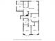 217 Cortez, Naperville, IL 60563
