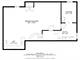 217 Cortez, Naperville, IL 60563