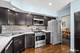 217 Cortez, Naperville, IL 60563