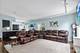 217 Cortez, Naperville, IL 60563