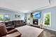 217 Cortez, Naperville, IL 60563